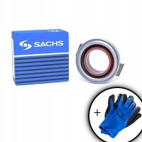 Оригинальные подшипник сцепление sachs 3496006000