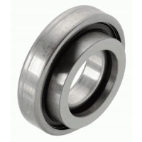sachs 1863 863 001 подшипник сцепление
