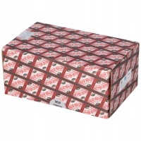 подшипник подшипник гидравлические nissan ashika