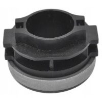 подшипник подшипник skf vkc 2164 форд