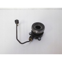 Opel astra k v 2016 подшипник подшипник 55583074