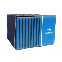 Sachs 3151012031 подшипник подшипник sachs 315101203