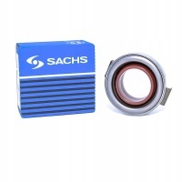 Оригинальные подшипник сцепление sachs 1859600002
