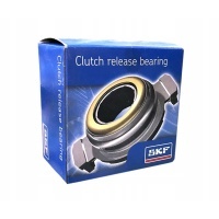 vkc 3674 skf vkc3674