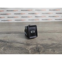 Кнопка стояночного тормоза VOLKSWAGEN Passat B6 VW Пассат Б6 VOLKSWAGEN Passat B6 3C0927225CREH