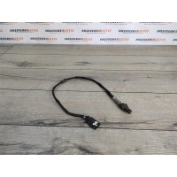 Датчик кислородный (положение 2) VOLKSWAGEN Passat B6 VW Пассат Б6 VOLKSWAGEN Passat B6 03C906262AH