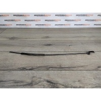 Трос капота VOLKSWAGEN Passat B6 VW Пассат Б6 VOLKSWAGEN Passat B6 3C1823531