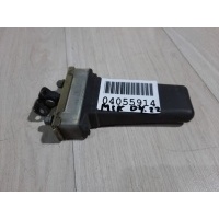 Ограничитель двери передней Land Rover Range Rover Sport 2005-2012 BDH780051