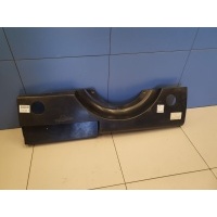 Накладка двери багажника Chery Tiggo T11 2005-2015 T112804111DQ