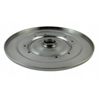 Поршень конвертер 5l40e 00 + bmw