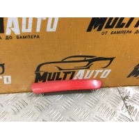 Отражатель Задн. Volkswagen Jetta 5 2005-2011 1K5945106