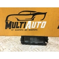 Подсветка номерного знака Задн. Kia Rio 4 2017- 92501F6000