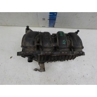 Коллектор впускной Citroen C4 2005-2011 0361Q9