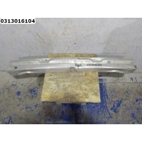 Усилитель заднего бампера Audi Q5 2008-2017 8R0807313C