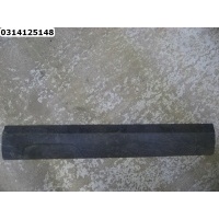 Накладка двери передней правой Audi Q3 2012-2018 8U0853960D4U8