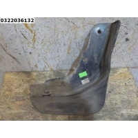 Брызговик передний левый Ford Kuga 2012- DV4J-16A262-BA