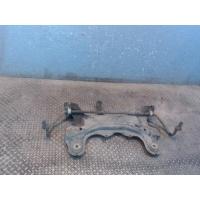 Балка подвески передняя (подрамник) Volkswagen Golf 4 1997-2005 2000 1J0199313M