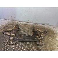 Балка подвески передняя (подрамник) Volkswagen Passat 5 2000-2005 2000 4B0399313DC