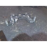 Балка подвески передняя (подрамник) Renault Megane 3 2009- 2009 544012717R