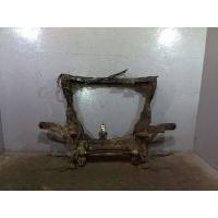 Балка подвески передняя (подрамник) Mazda CX-7 2007-2012 2008 EG21-34-80XD