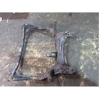 Балка подвески передняя (подрамник) Mazda CX-7 2007-2012 2007 EG21-34-80XD