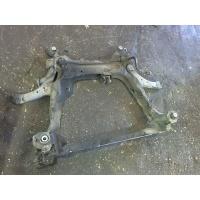 Балка подвески передняя (подрамник) Ford Galaxy 2006-2010 2008 1863637