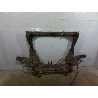 Балка подвески передняя (подрамник) Mazda CX-7 2007-2012 2007 EG21-34-80XD