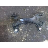 Балка подвески передняя (подрамник) Volkswagen Golf 4 1997-2005 1999 1J0199313M