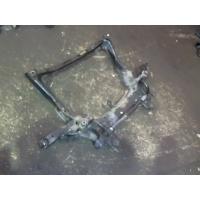 Балка подвески передняя (подрамник) Mazda CX-7 2007-2012 2007 EG21-34-80XD