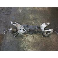 Балка подвески передняя (подрамник) Honda Civic 2006-2012 2006 50200SMGE05