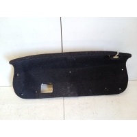 Обшивка крышки багажника Lexus GS S190 2007 6471930210C0