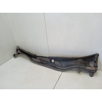 Планка под лобовое стекло Lexus GS S190 2007 5570830100