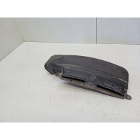 Патрубок воздушного фильтра Lexus GS S190 2007 1775131070