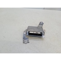 Блок электронный Lexus GS S190 2007 8924330120