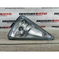 Фара противотуманная правая HONDA Civic 8 33901SMGE01