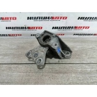 Опора двигателя левая HONDA Civic 8 50850SMGE01