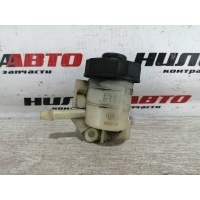 Бачок жидкости привода сцепления HONDA Civic 8 46970RPJL01