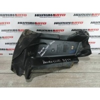 Пыльник днища HONDA Civic 8 17668SMGE00