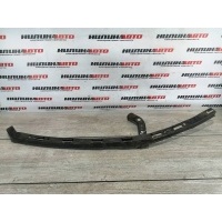 Кронштейн переднего бампера правый HONDA Civic 8 71140SMGE00