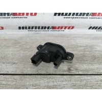 Клапан электромагнитный HONDA Civic 8 36162RNAA01