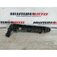 Кронштейн заднего бампера правый HONDA Civic 8 71593SMGE01