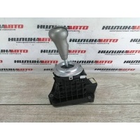 Кулиса переключения передач HONDA Civic 8 54200SMGE53