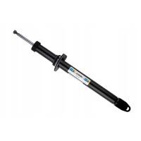 амортизатор передняя для дб e - klasa 213 2wd b4