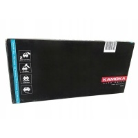 амортизатор kamoka 2000981