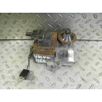 Катушка зажигания Volvo 460 1988 3287677