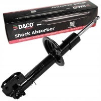 амортизатор daco передняя suzuki sx4 fiat sedici