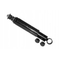 амортизатор optimal опт a - 2665h