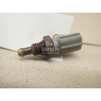 Датчик температуры Ford Mazda 5 (CR) (2005 - 2010) 5072891