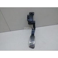 Педаль газа VAG Phaeton (2002 - 2016) 3D1721503N