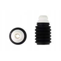 Bmw п . 1 e81 , 1 e82 , 1 e87 , x1 e84 1.6 - 3.0
